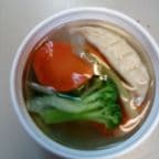 Best Wonton Soup in Waterford Twp, MI