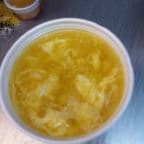 Best Egg Drop Soup in Waterford Twp, MI