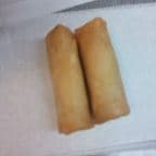 Best Spring Roll (2pcs, no meat) in Waterford Twp, MI