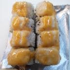 Best Dynamite Roll in Waterford Twp, MI