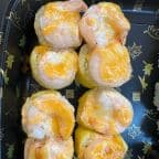 Best Fuji Mountain Roll in Waterford Twp, MI