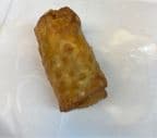 Best Egg Roll (1pc) in Waterford Twp, MI