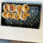 Best Godzilla Roll in Waterford Twp, MI