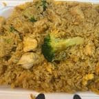 Best Chinese Style in Waterford Twp, MI