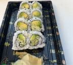 Best Avocado Cucumber Roll in Waterford Twp, MI