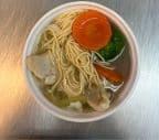 Best Home Style Chicken Noodle in Waterford Twp, MI