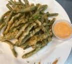 Best Tempura Crispy Green Bean in Waterford Twp, MI