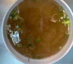 Best Miso Soup in Waterford Twp, MI