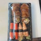 Best Set 3 in Waterford Twp, MI