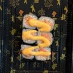 Best Spicy Tuna Roll in Waterford Twp, MI