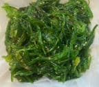Best Seaweed Salad in Waterford Twp, MI