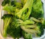Best Steamed Broccoli in Waterford Twp, MI