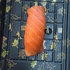 Best Salmon in Waterford Twp, MI