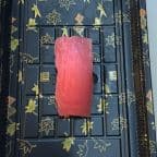 Best Tuna in Waterford Twp, MI