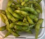 Best Edamame in Waterford Twp, MI